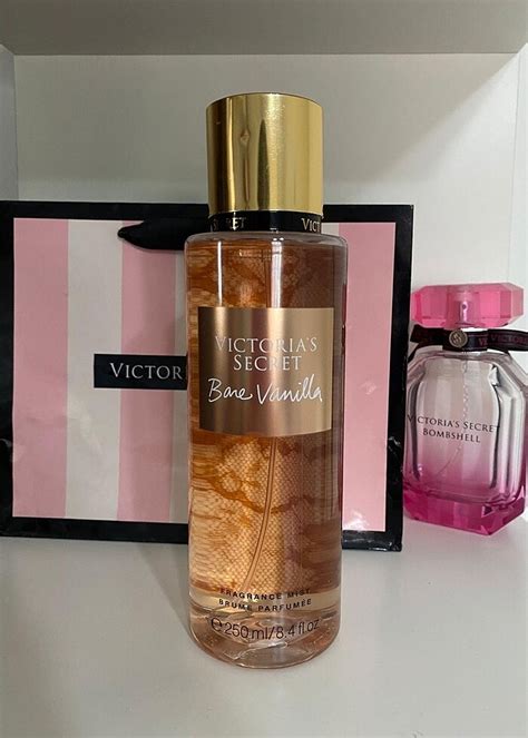 Dilan Polat Enercii Parfüm Victoria S Secret Parfüm %20 İndirimli .